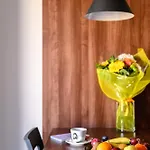 卢娜假日综合酒店 梅利哈