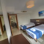 Luna Complex 3* Mellieħa