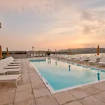 Luna Complex Mellieha