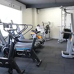 Luna Complex Aparthotel Mellieha