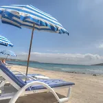 Aparthotel Luna Complex Mellieha