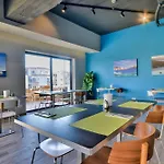 Aparthotel Luna Complex Mellieha