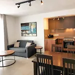 Aparthotel Luna Complex Mellieha