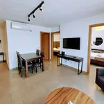 Luna Complex Aparthotel Mellieha