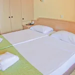 Luna Complex מלון דירות