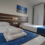 Luna Complex 3* מליאהה