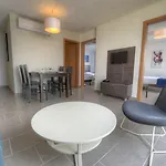 Luna Complex Mellieħa