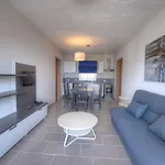 מלון דירות Luna Complex