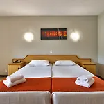 Luna Complex 3*