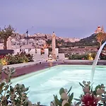 Luna Complex מלון דירות 3*