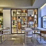 Luna Complex מלון דירות