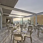 מלון דירות Luna Complex