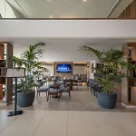 Luna Complex