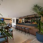 Luna Complex Mellieha