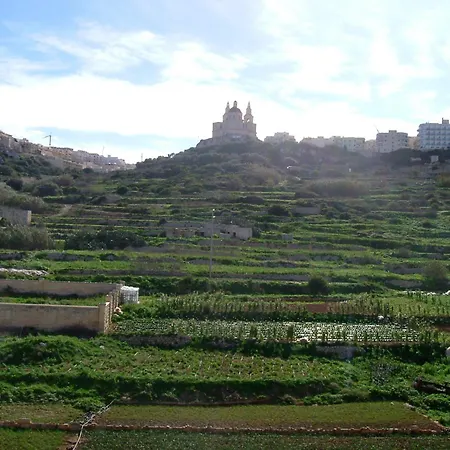 Apart-hotel Luna Complex Mellieha