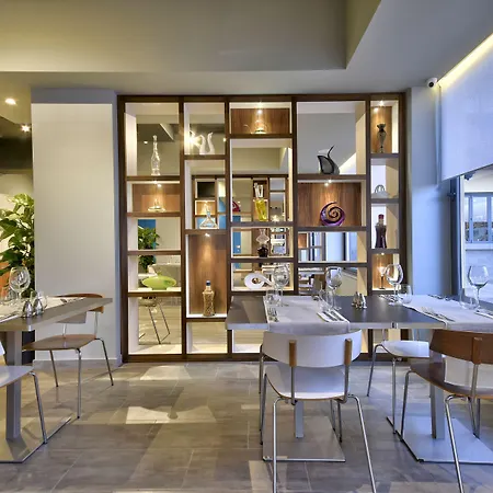 لونا هوليداي كومبليكس شقة فندقية