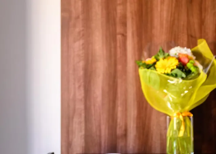 Luna Complex Mellieha