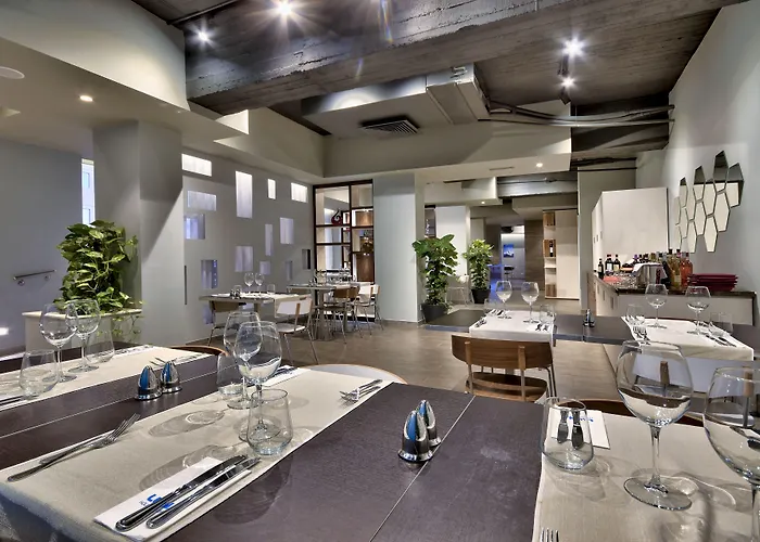 Luna Complex 3* Mellieħa