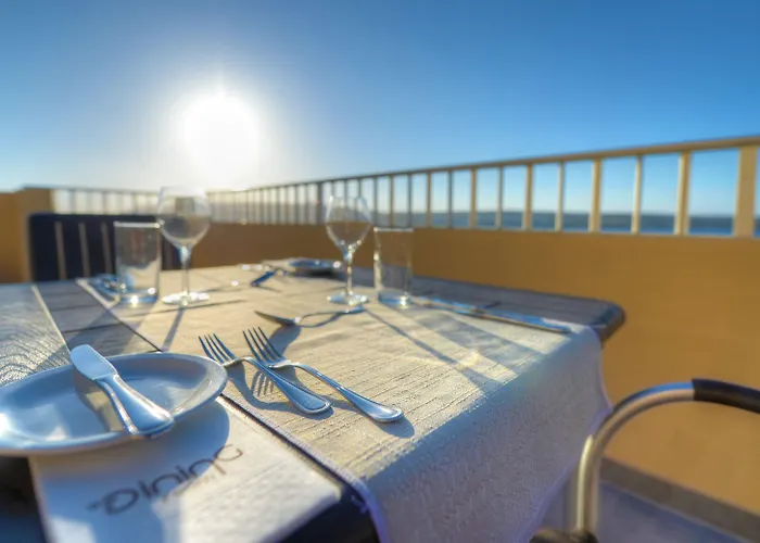 Luna Complex 3* Mellieħa